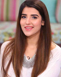 Hareem Farooq